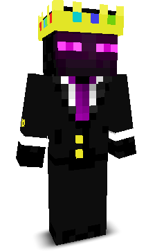 FreeBasic's skin