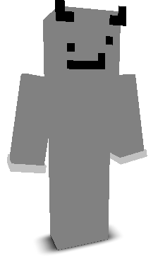 _I2L's skin