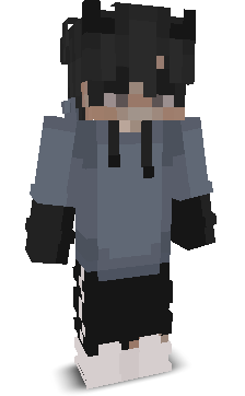 JimmyJohms's skin