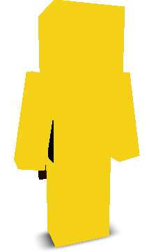 AlexNoNoob's skin