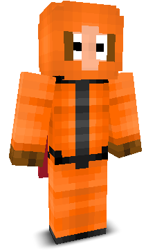 YaBoiEdgar's skin
