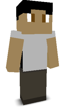 ReczonyYT's skin