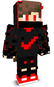 Norbertblack2013's skin