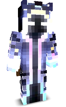 T1rnov's skin