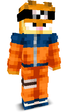 LoloTV_'s skin