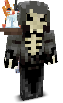 Grim_'s skin