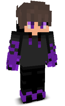 Bennox_GG's skin