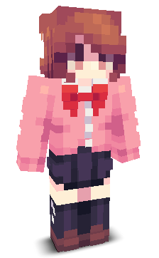 cranberrycat63's skin