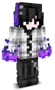 Bafinator_88's skin