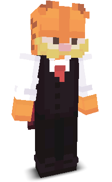 W1kt0r_11's skin
