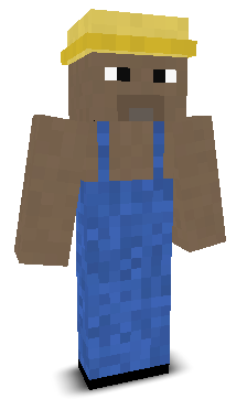 VR_CubicGamer's skin