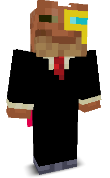 Andreotal999's skin