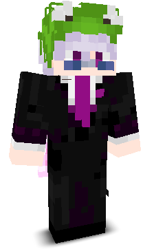 sparklybowl8071's skin