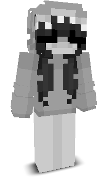 BERBURQwilzy's skin
