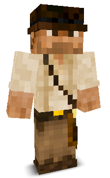 Cytrusek_PL's skin
