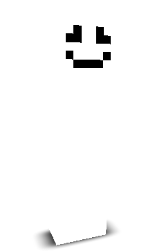 A9T0's skin