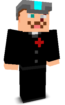 termina347's skin