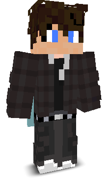 loxuk_'s skin