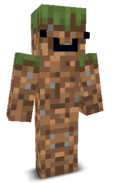 Max18357's skin