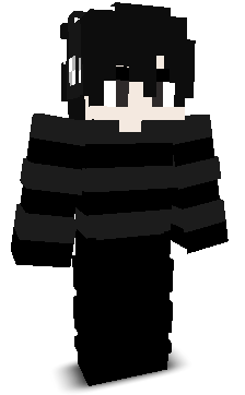 brisboyy's skin
