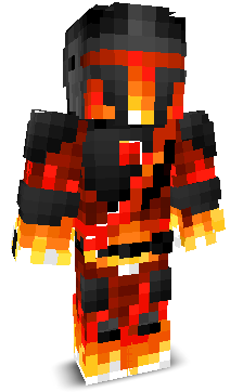 Concoll123's skin