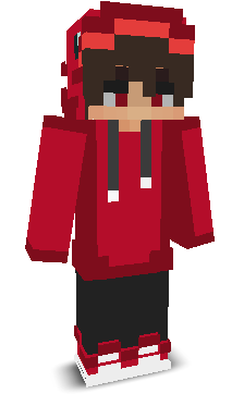 jakehere13's skin
