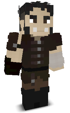 NicholaiXD's skin