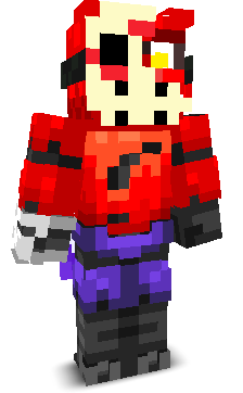Skycron_cNrHY_05's skin