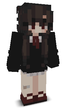 kapsello12's skin