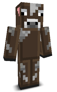 furrybike708960's skin