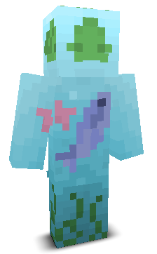 W_Zapomniany_W's skin