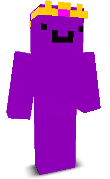 CZMasterThom's skin