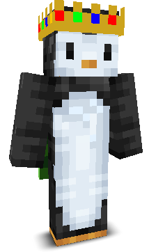_c328_'s skin