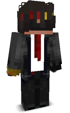 marcolucca73's skin