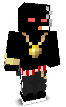 slayersxvage's skin