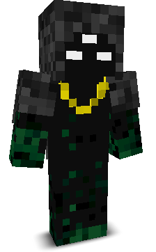 LeoDerErste's skin