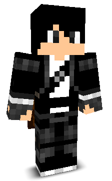 Zeptpvpx's skin