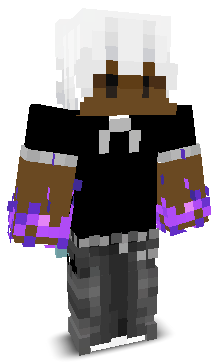 ItzK11t1YT's skin