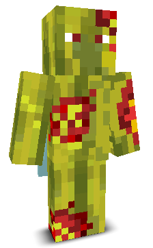 soupenkasper's skin