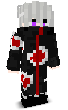 KrlJcbs's skin