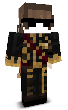 hmhSAGE's skin
