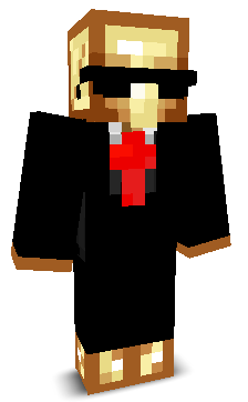 Aggi_67's skin