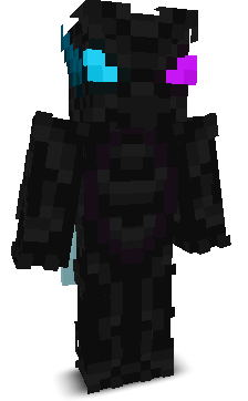 yoyh8yh's skin