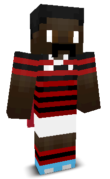 yourlovebiffe_'s skin