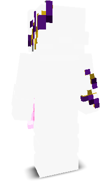 AegleSeeks_'s skin
