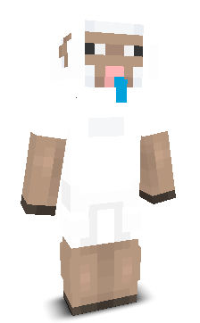 _Inser's skin