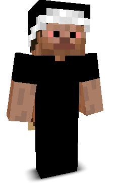 kotyzenek's skin