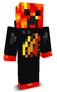 BothToaster8841's skin