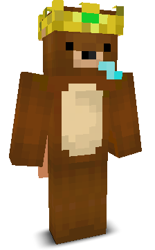 antek1cm's skin