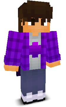 MindofWavy's skin